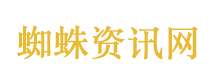 一只潦草小狗带火20亿元商圈